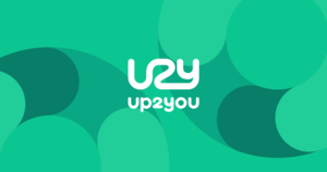 UP2YOU