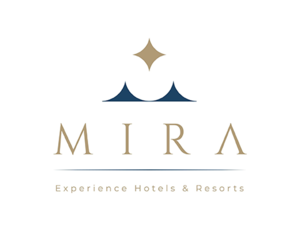 MIRA HOTELS & RESORTS