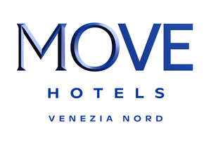 MOVE HOTELS VENEZIA NORD