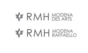 RMH- DES ARTS