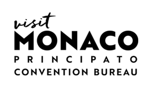 VISIT MONACO PRINCIPATO