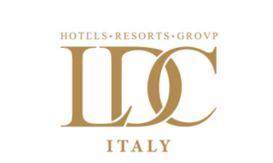 LDC HOTELS ITALY