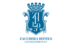 ZACCHERA HOTELS
