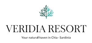 VERIDIA RESORT, MEMBER OF RADISSON INDIVIDUALS