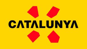 CATALUNYA TOURIST BOARD