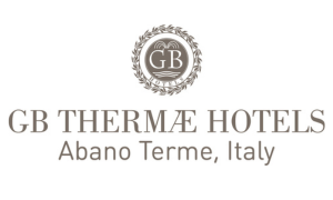 GB THERMAE HOTELS