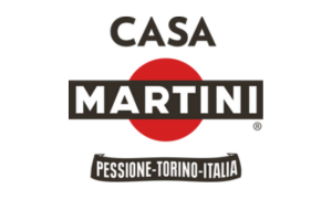 CASA MARTINI