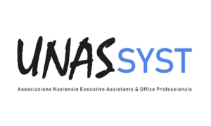UNASSYST
