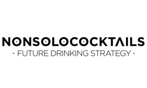 NON SOLO COCKTAILS