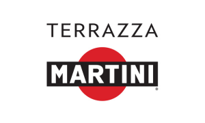 TERRAZZA MARTINI