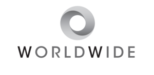 WORLDWIDE