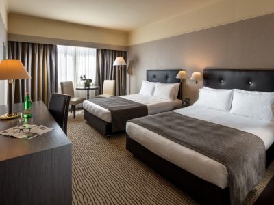 2019-05 CPI hotel ROMA-27 (1)