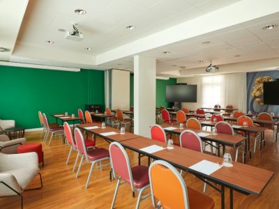 HotelIndigoFlorence_MeetingRoom-Glicine