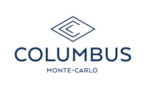 COLUMBUS MONTE-CARLO
