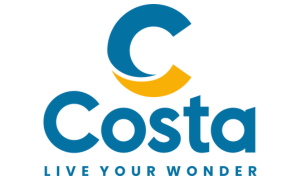 COSTA CROCIERE