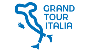 GRAND TOUR ITALIA