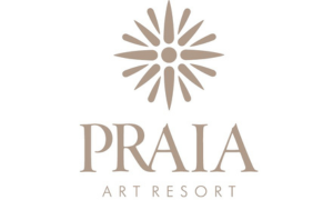 PRAIA ART RESORT