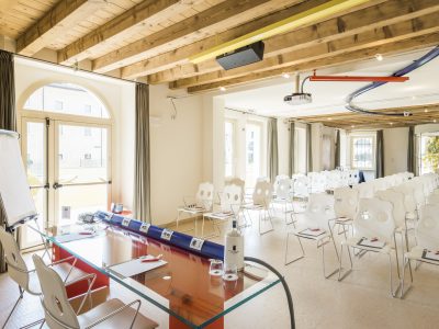 meeting room 3_hotel veronesi la torre