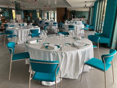 ottanio.gala dinner