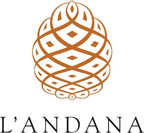 L'ANDANA