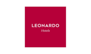 LEONARDO HOTELS