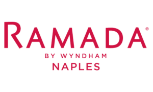 RAMADA BY WYNDHAM NAPLES