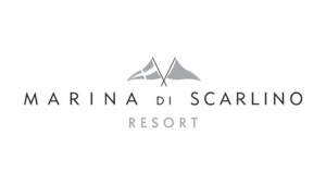 MARINA DI SCARLINO RESORT