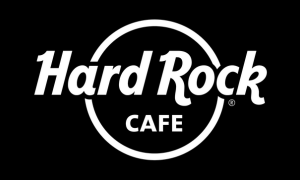HARD ROCK CAFE'