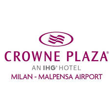CROWNE PLAZA MILAN- MALPENSA AIRPORT