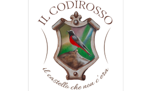 IL CODIROSSO | IL CASTELLO CHE NON C’ERA