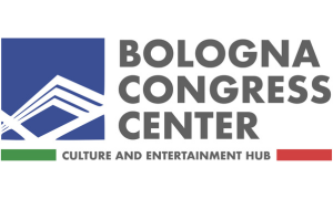 BOLOGNA CONGRESSI