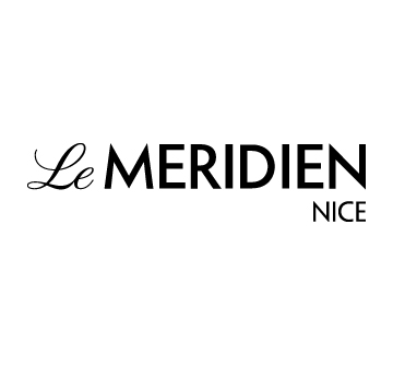 LE MERIDIEN HOTEL NIZZA