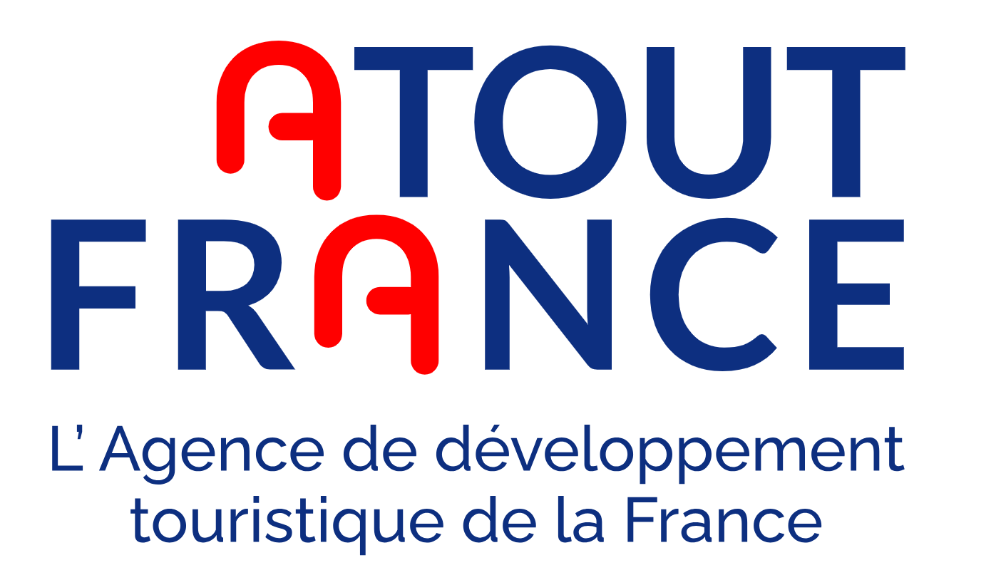 ATOUT FRANCE