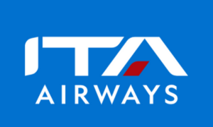 ITA AIRWAYS
