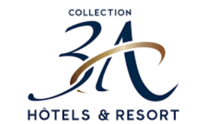 3A HOTELS LA COLLECTION