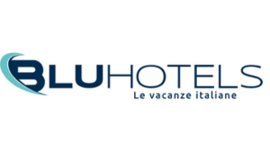 BLU HOTELS