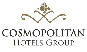 COSMOPOLITAN HOTELS GROUP