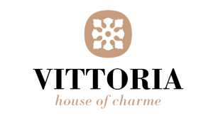 VITTORIA HOUSE OF CHARME
