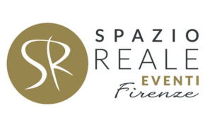 SPAZIO REALE EVENTI