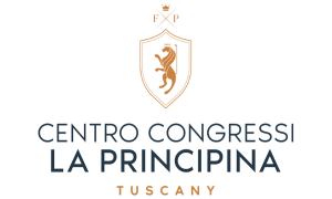 FATTORIA LA PRINCIPINA