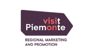 VISIT PIEMONTE