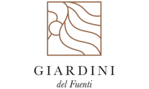 GIARDINI DEL FUENTI