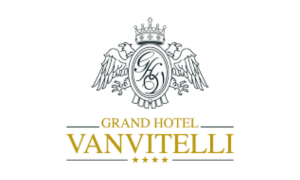 GRAND HOTEL VANVITELLI