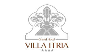 GRAND HOTEL VILLA ITRIA