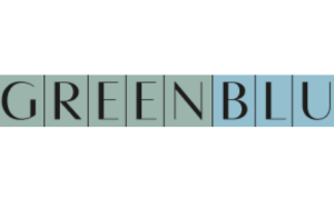 GREEN BLU HOTELS & RESORT