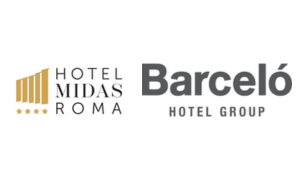 HOTEL MIDAS ROMA CONFERENCE