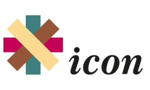 ICON HOTELS