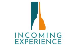 CONSORZIO TURISTICO INCOMING EXPERIENCE