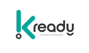 KREADY