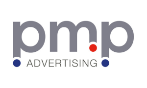 PMP ADVERTISING
